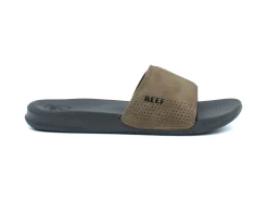 Casual|REEF One Slide GRYTAN