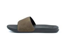 Casual|REEF One Slide GRYTAN