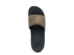 Casual|REEF One Slide GRYTAN