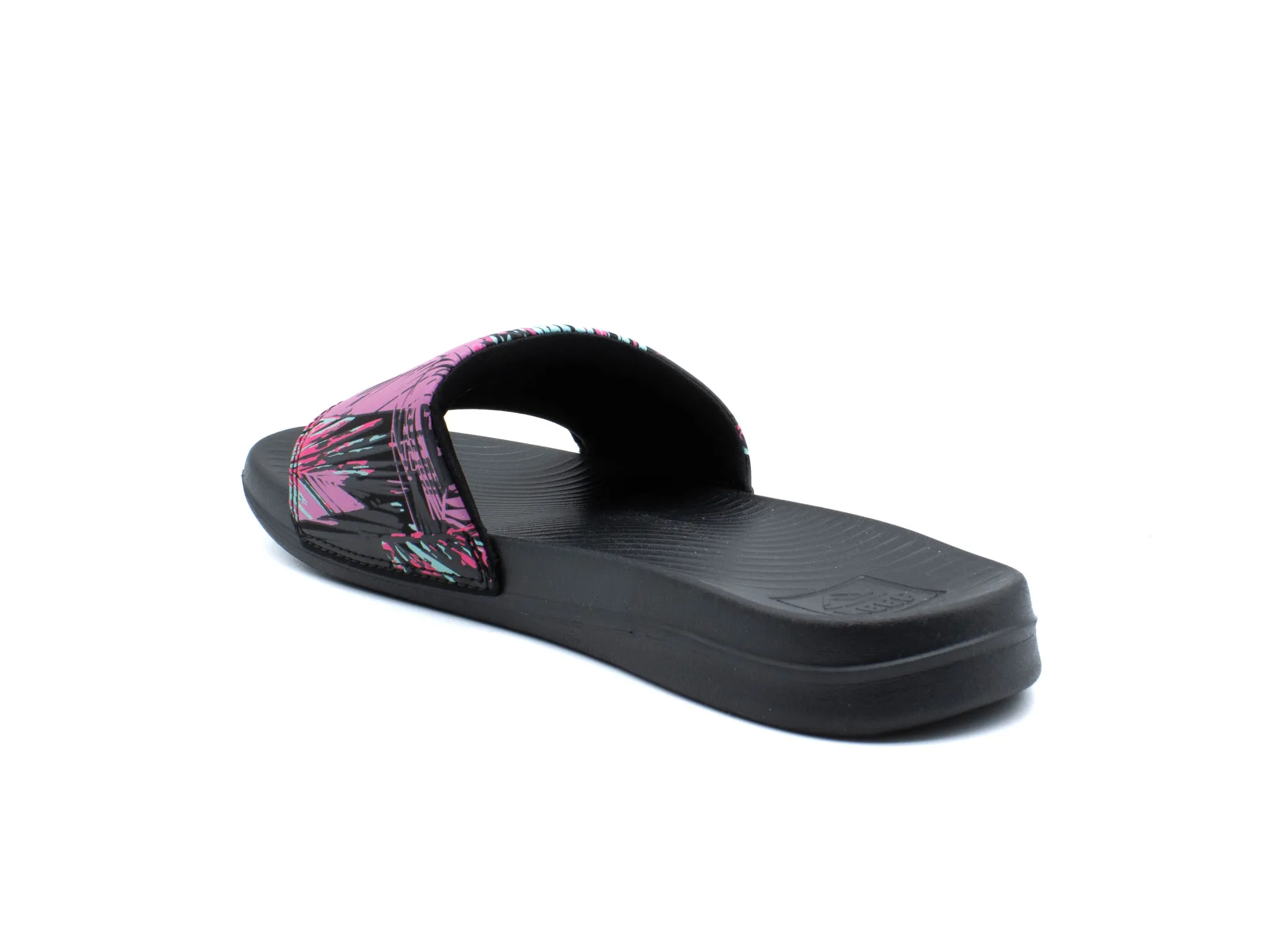 Casual|REEF One Slide PALM
