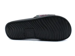 Casual|REEF One Slide PALM