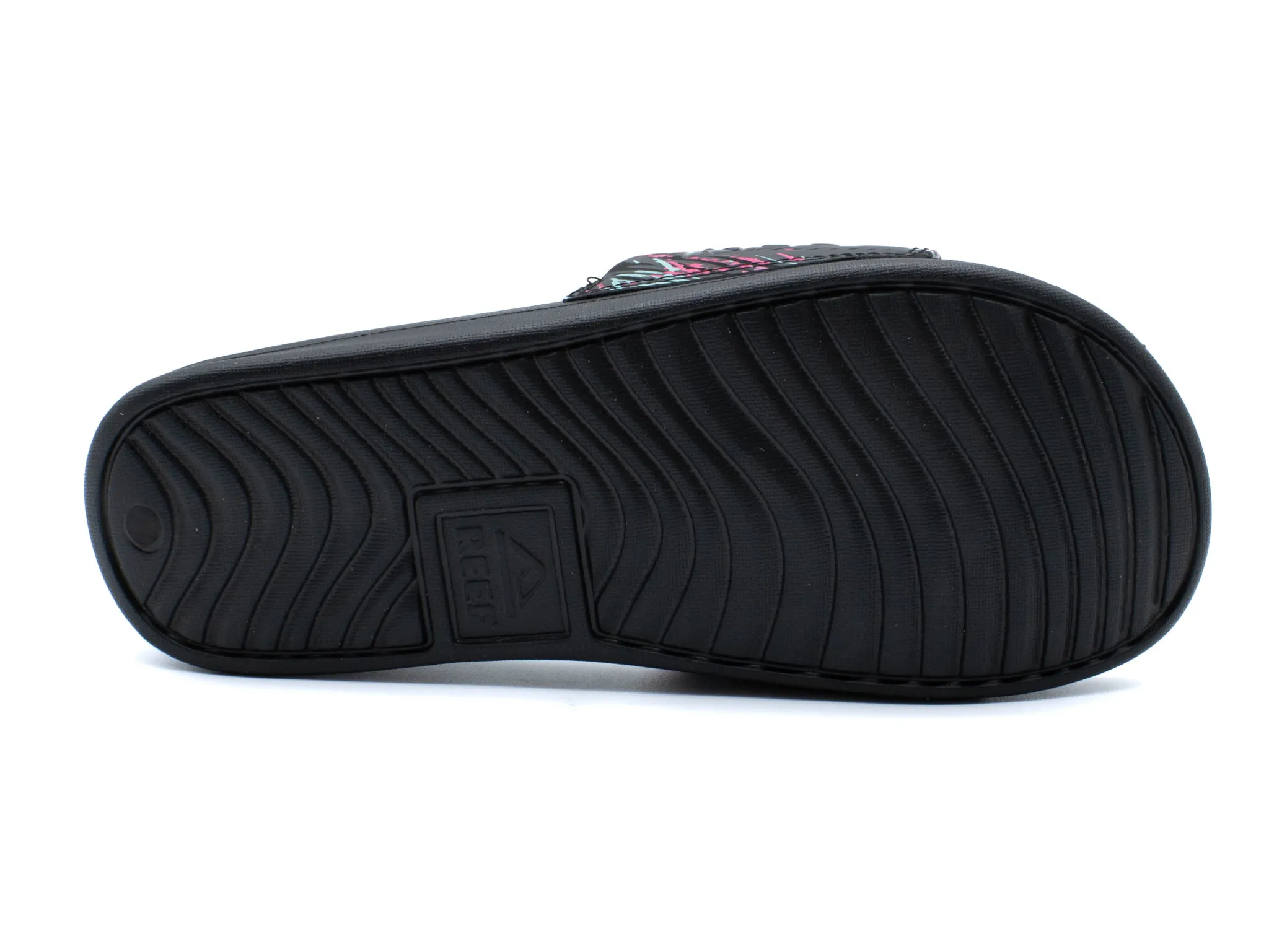 Casual|REEF One Slide PALM