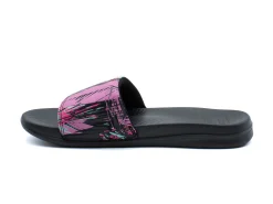 Casual|REEF One Slide PALM