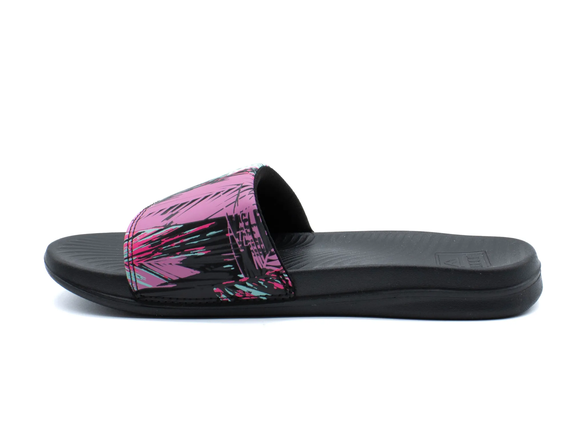 Casual|REEF One Slide PALM