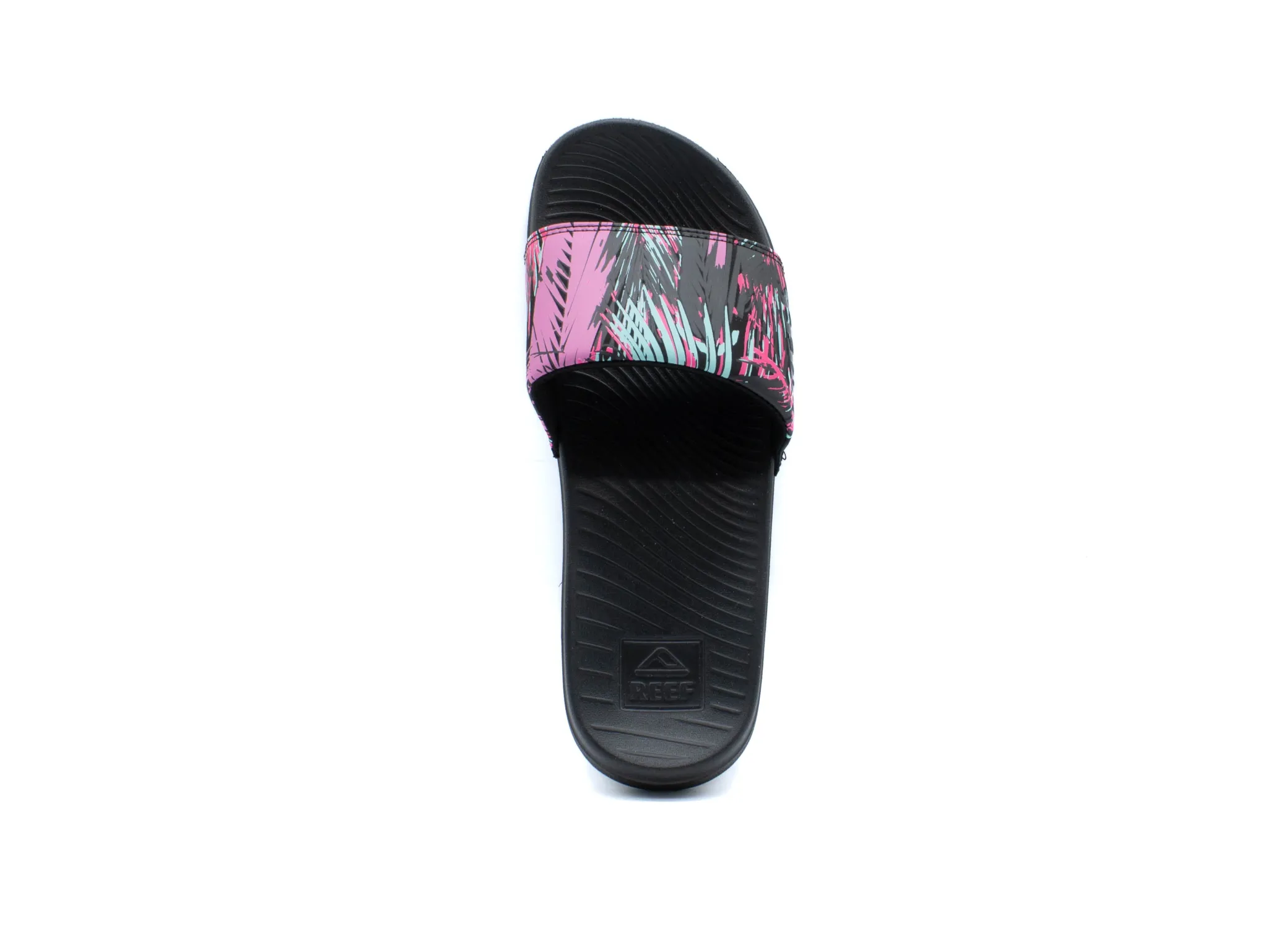 Casual|REEF One Slide PALM