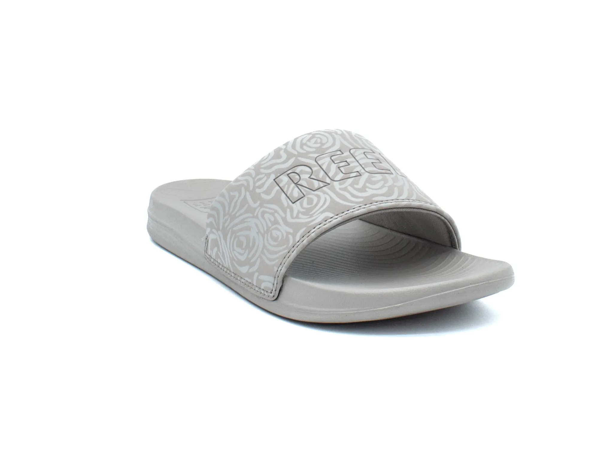 Casual|REEF One Slide MUSHR