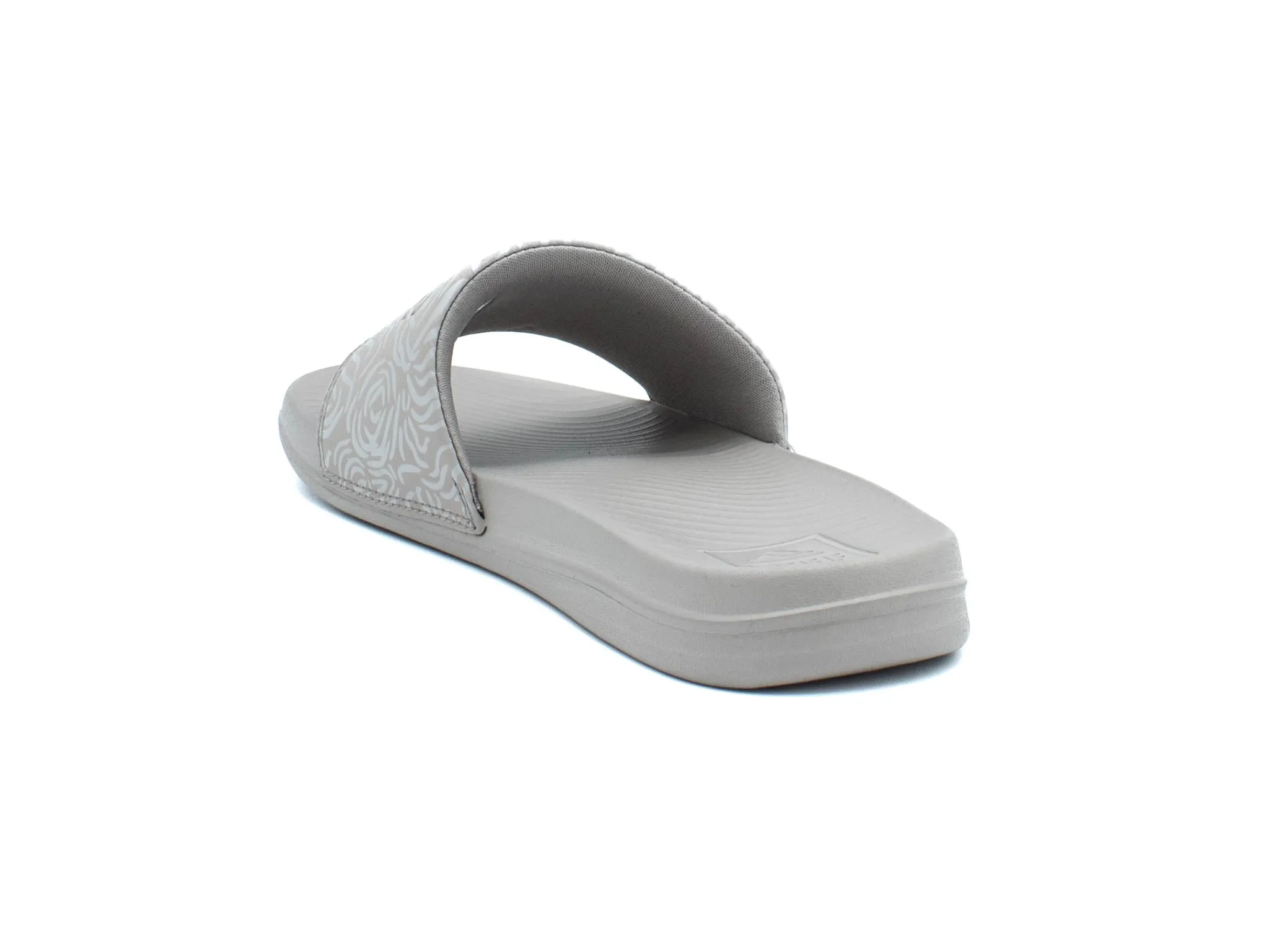 Casual|REEF One Slide MUSHR