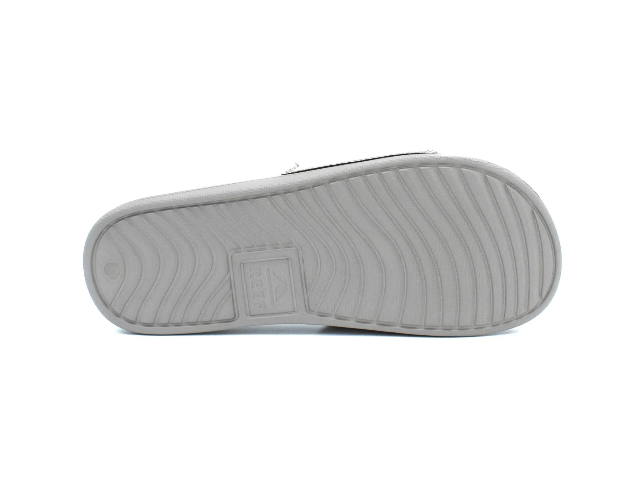 Casual|REEF One Slide MUSHR