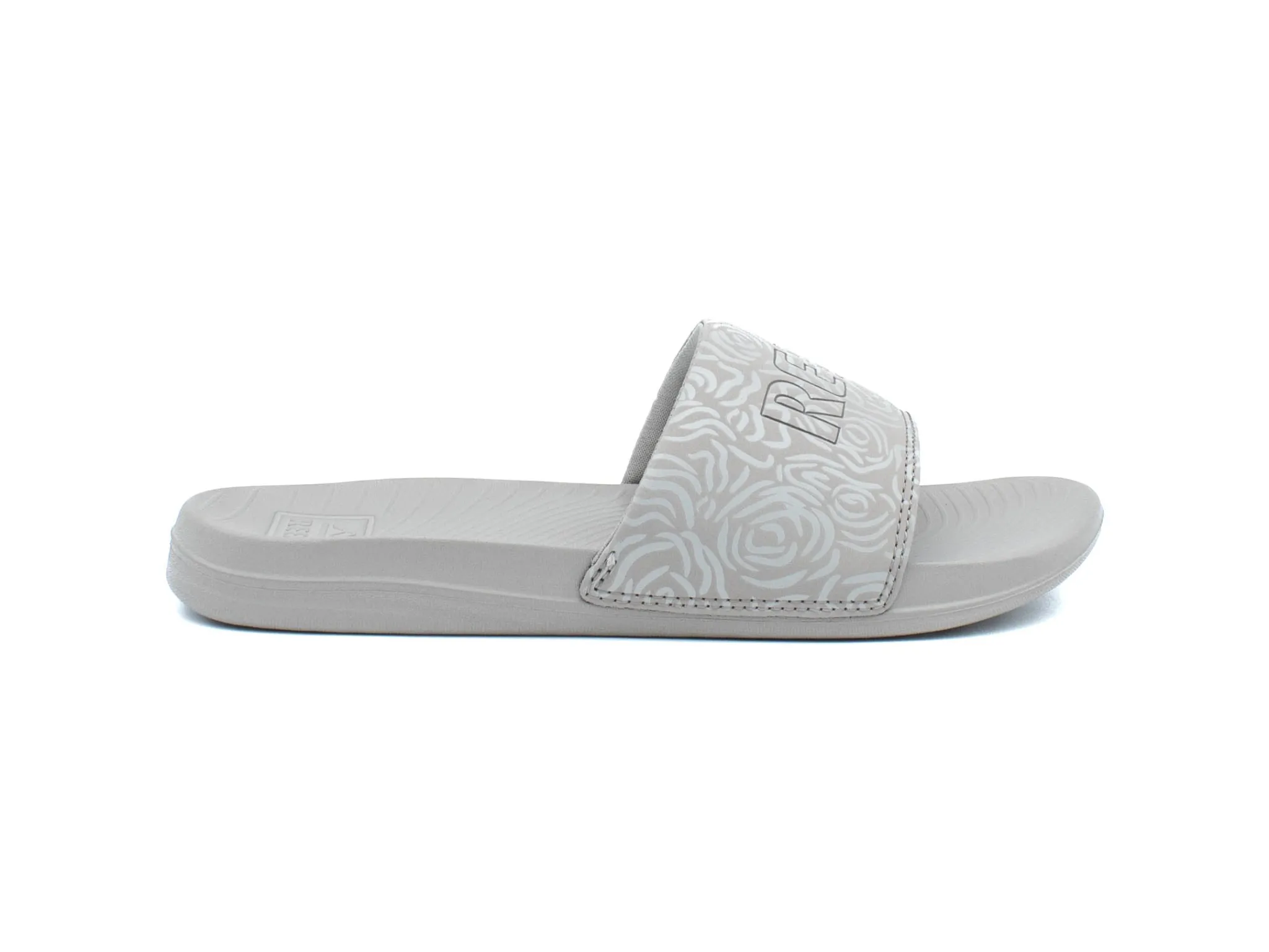 Casual|REEF One Slide MUSHR