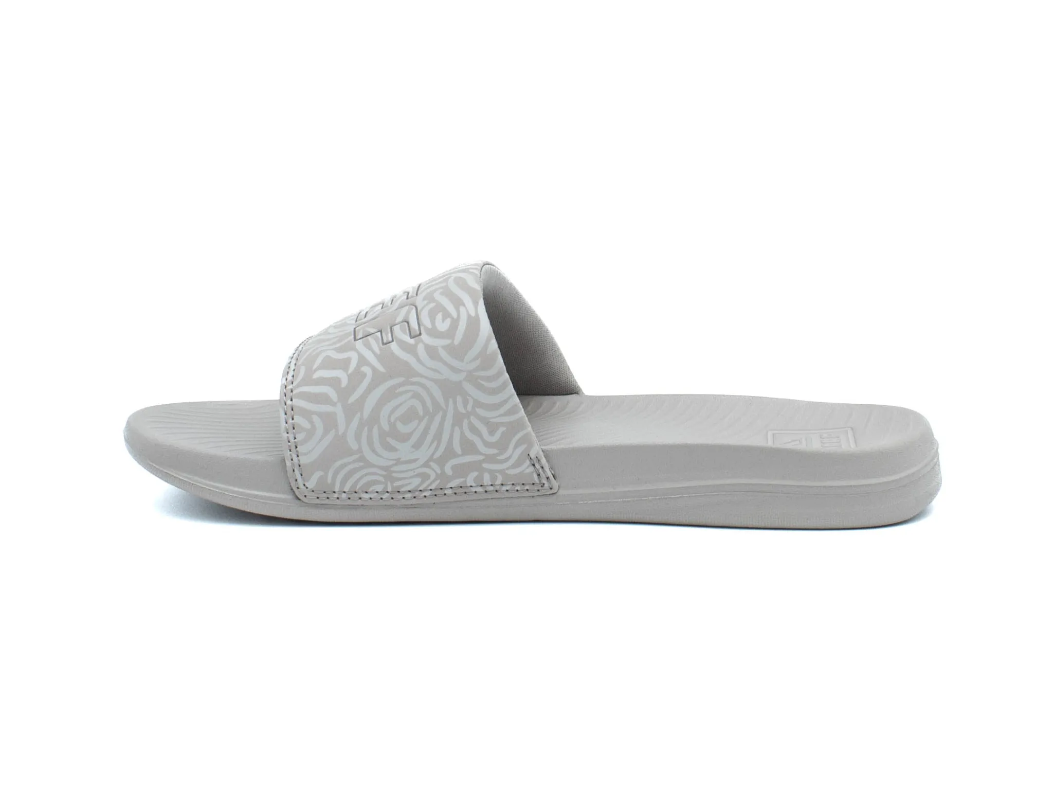 Casual|REEF One Slide MUSHR