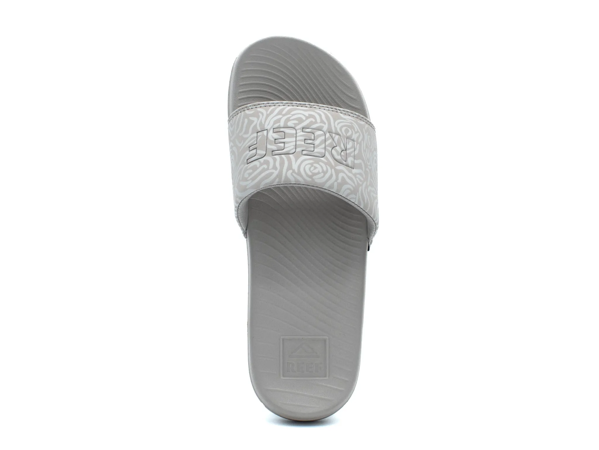 Casual|REEF One Slide MUSHR