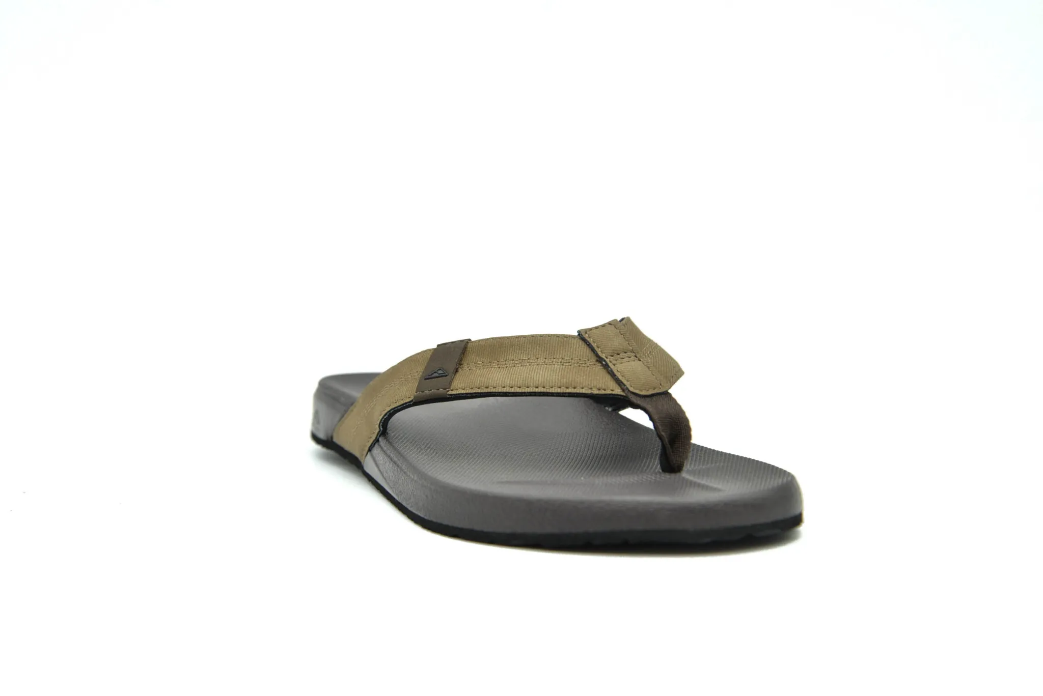 Casual|REEF Phantom BRNTAN