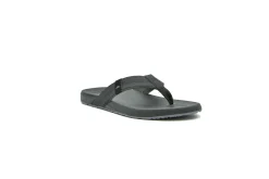 Casual|REEF Phantom BLACK
