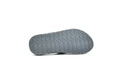 Casual|REEF Phantom BLACK