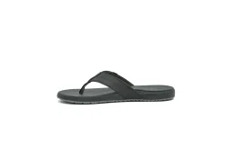 Casual|REEF Phantom BLACK