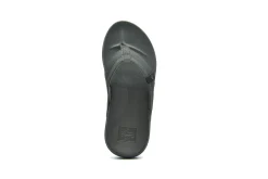 Casual|REEF Phantom BLACK