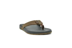 Casual|REEF Phantom BLKBRN