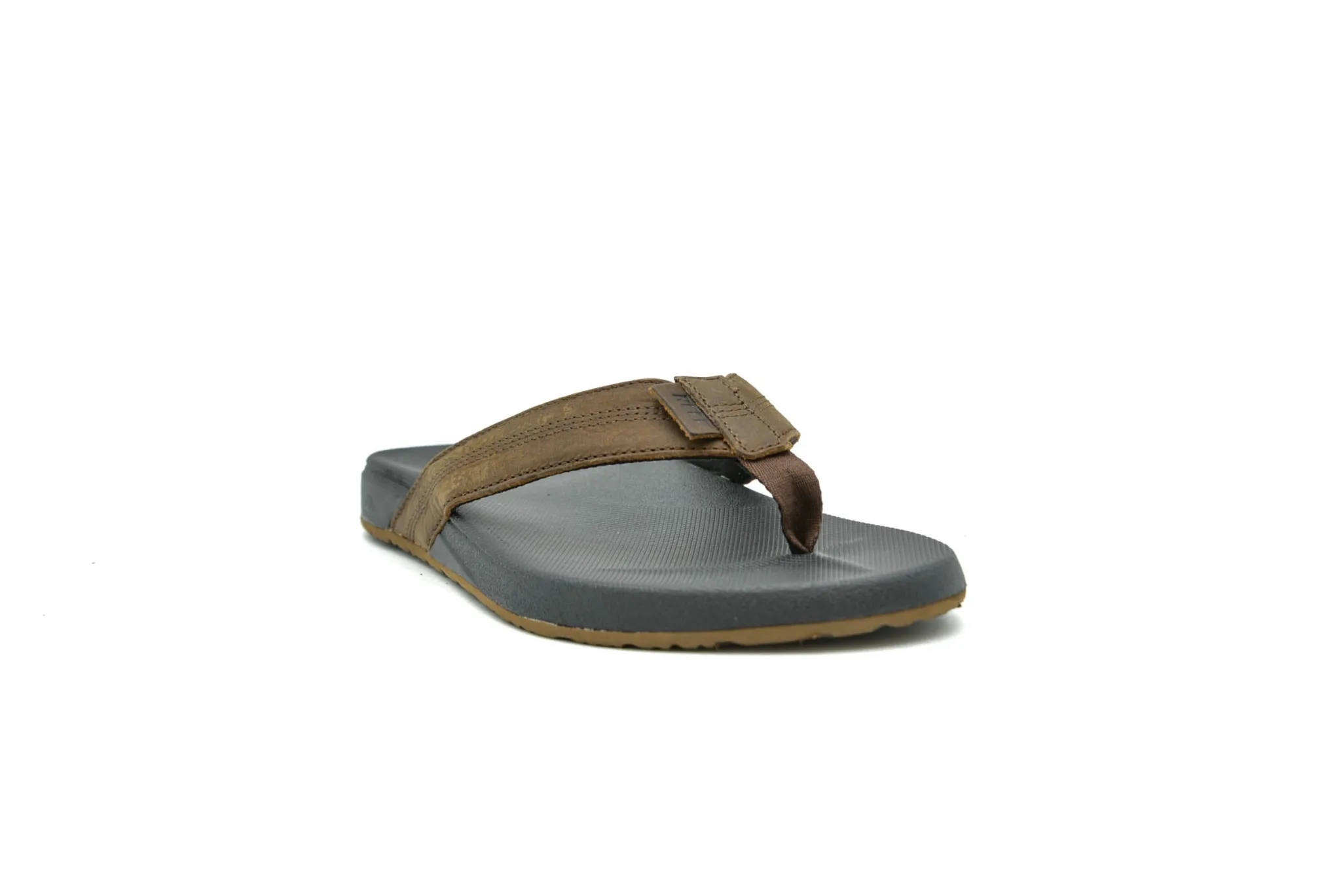 Casual|REEF Phantom BLKBRN