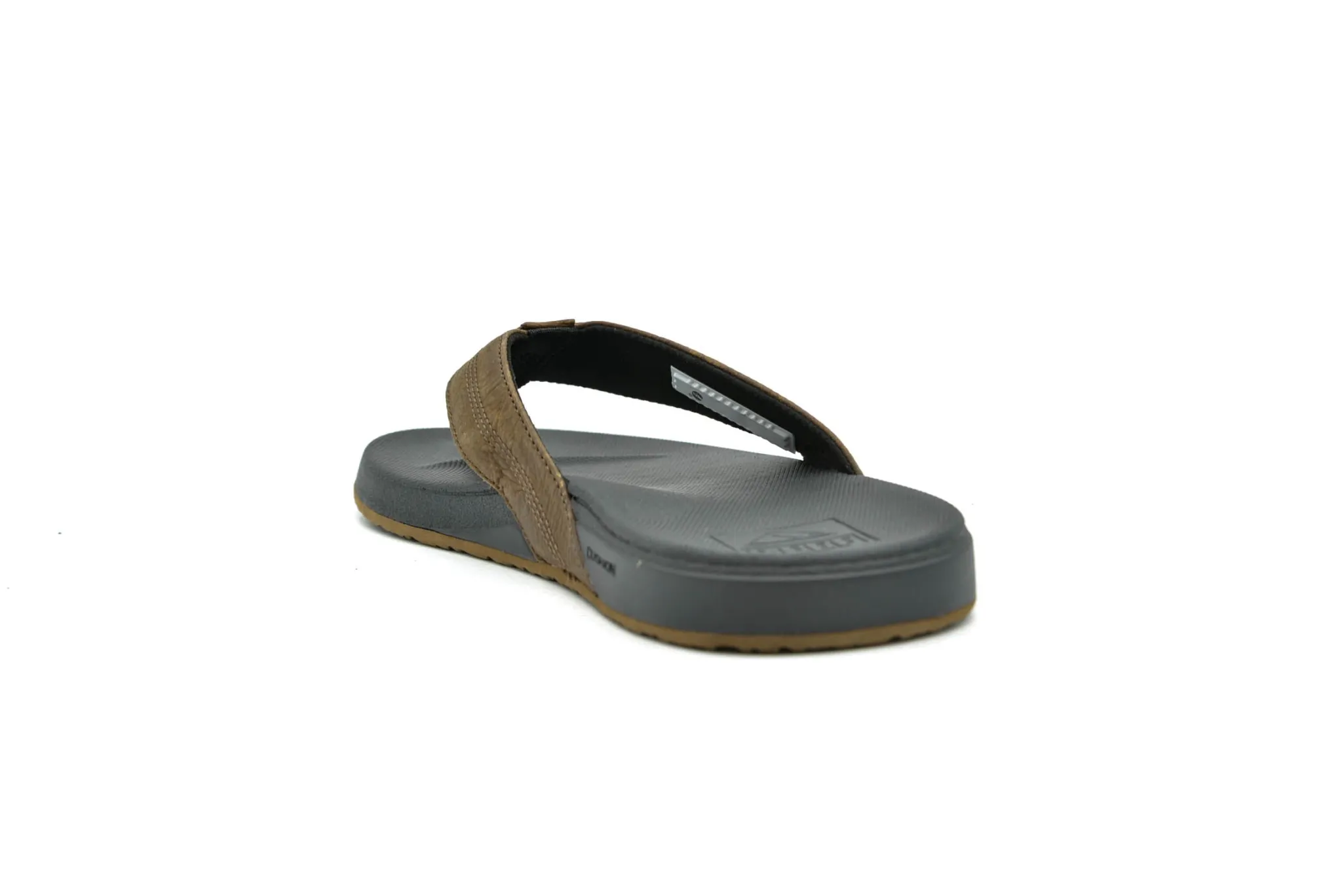 Casual|REEF Phantom BLKBRN