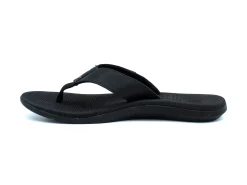 Casual|REEF Santa Ana BLACK