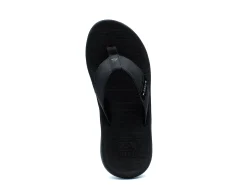 Casual|REEF Santa Ana BLACK