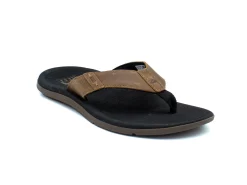 Casual|REEF Santa Ana BKTAN