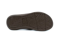 Casual|REEF Santa Ana BKTAN