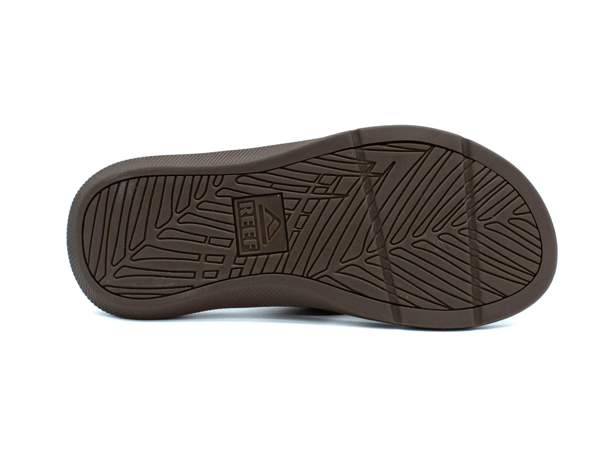 Casual|REEF Santa Ana BKTAN