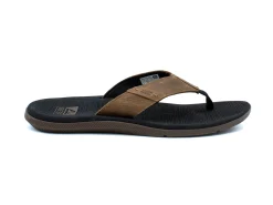 Casual|REEF Santa Ana BKTAN
