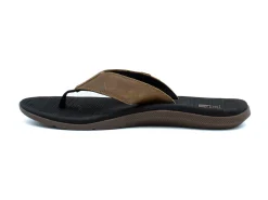 Casual|REEF Santa Ana BKTAN