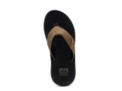 Casual|REEF Santa Ana BKTAN