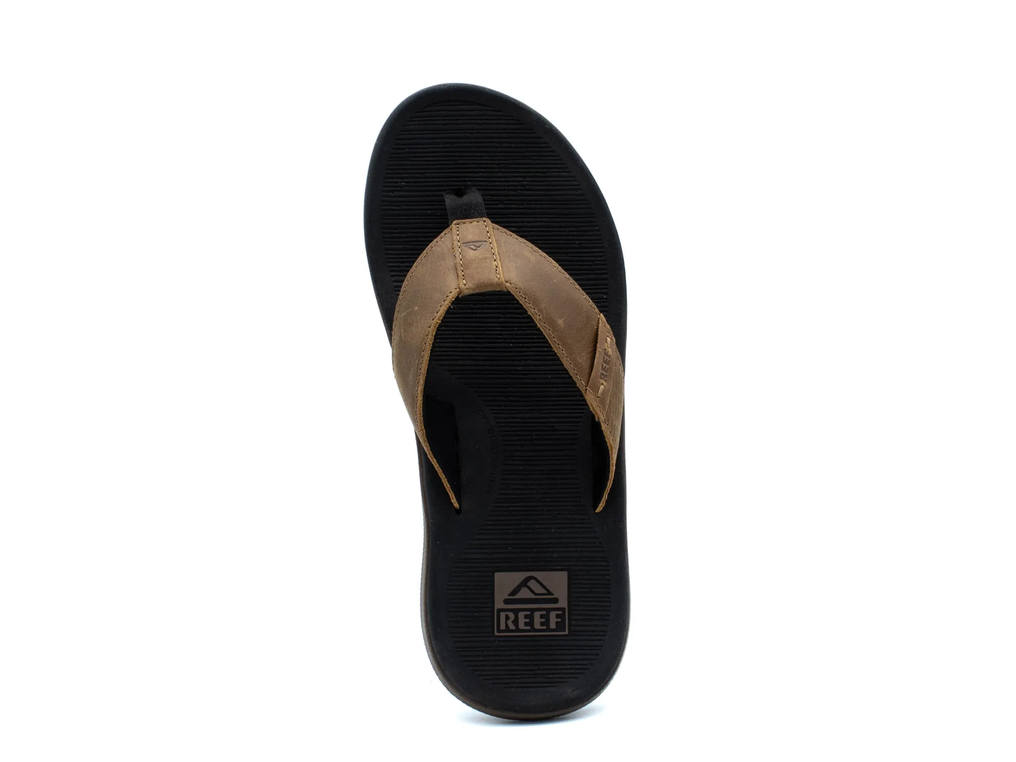Casual|REEF Santa Ana BKTAN
