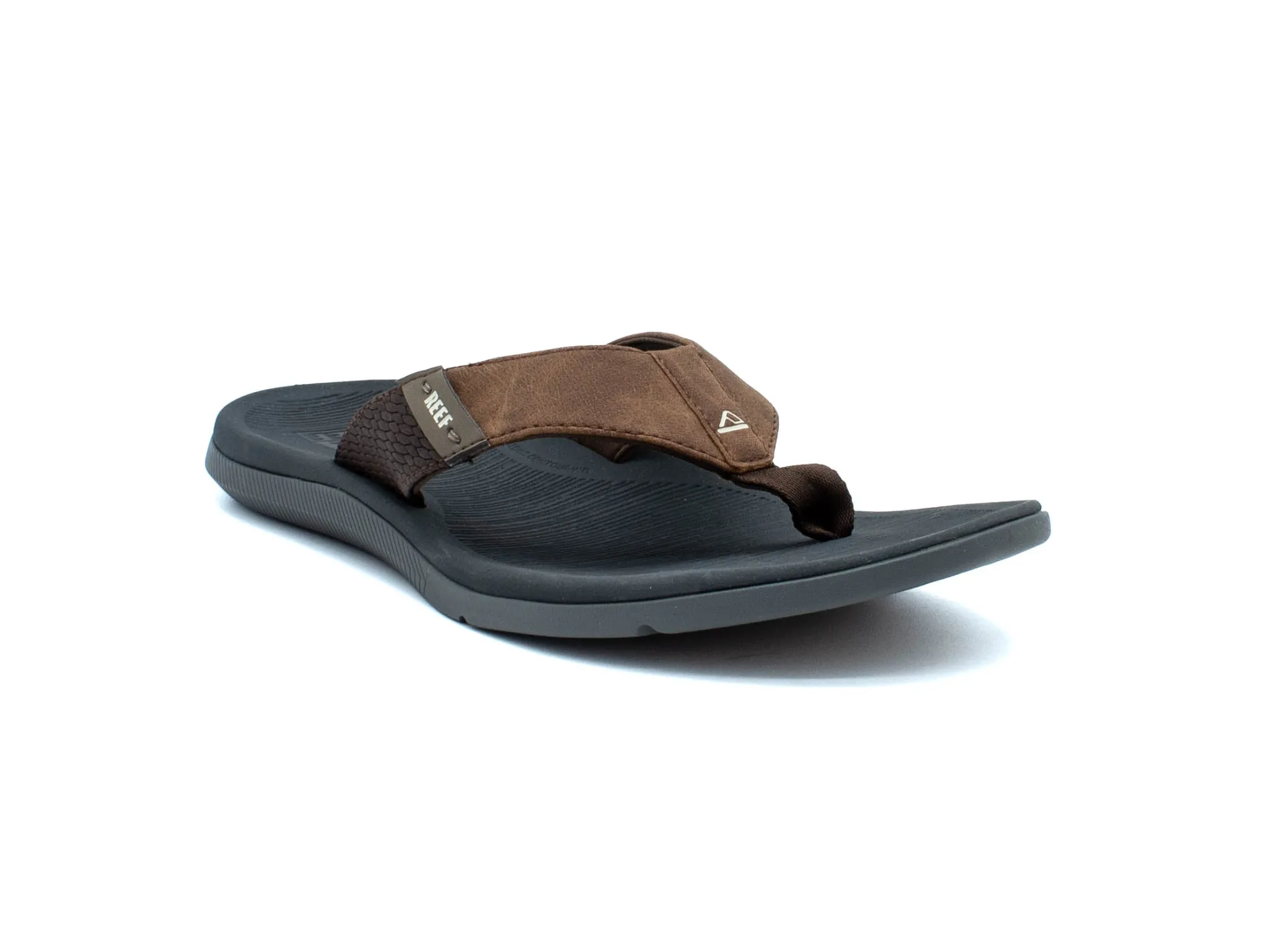 Casual|REEF Santa Ana GRYTAN
