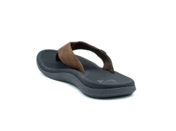 Casual|REEF Santa Ana GRYTAN