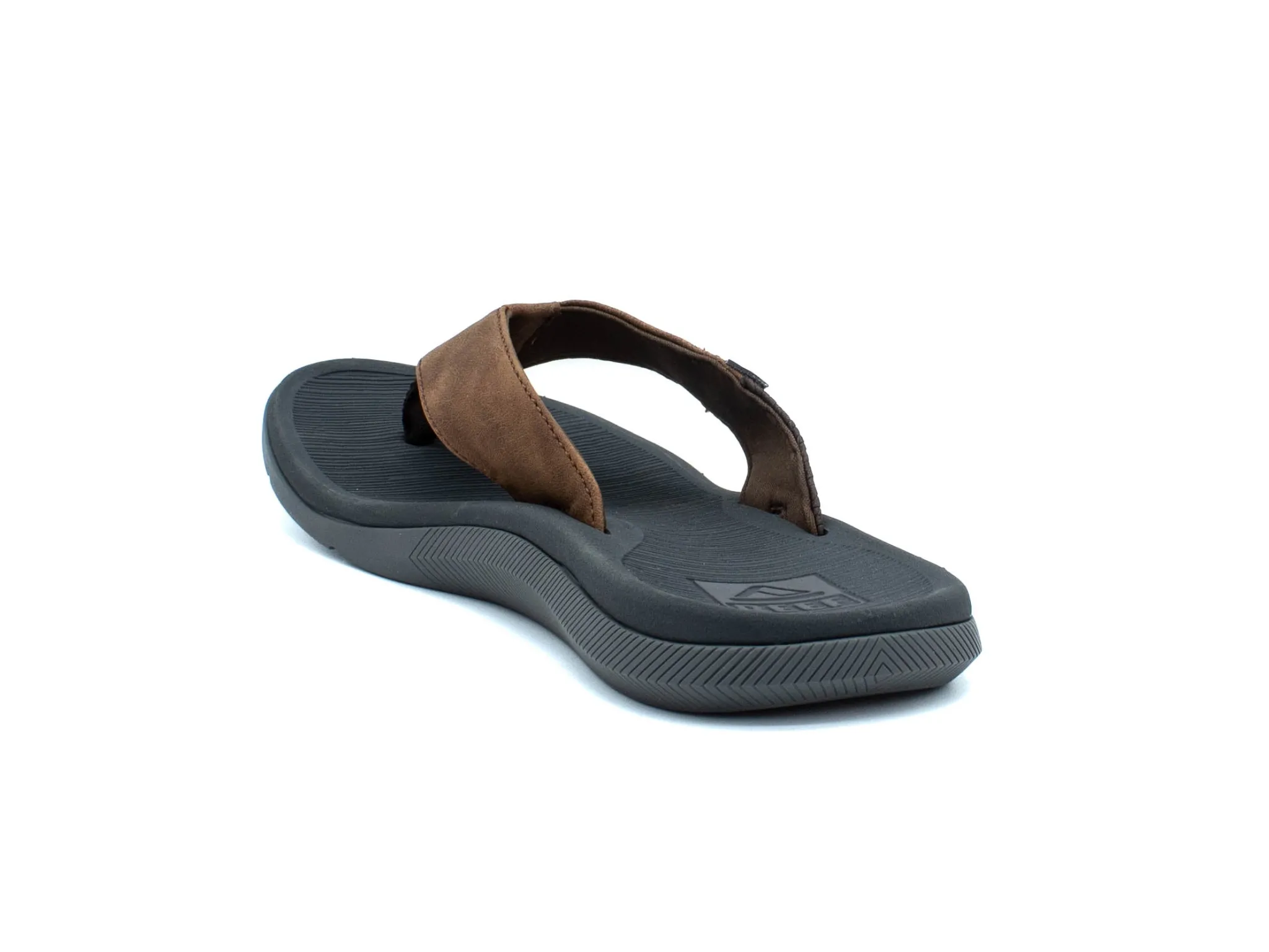 Casual|REEF Santa Ana GRYTAN