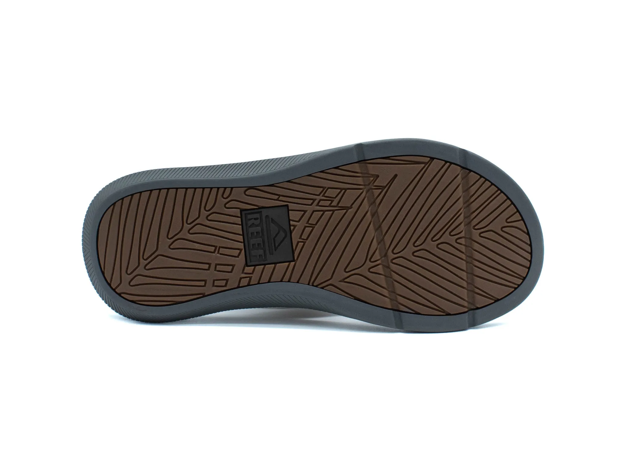 Casual|REEF Santa Ana GRYTAN