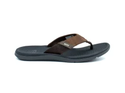 Casual|REEF Santa Ana GRYTAN