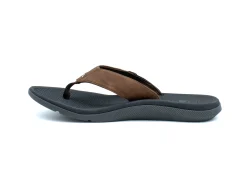 Casual|REEF Santa Ana GRYTAN