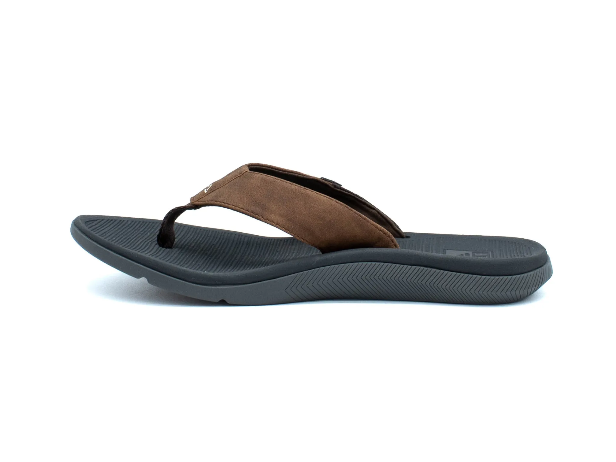 Casual|REEF Santa Ana GRYTAN