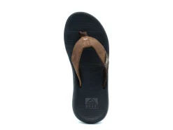 Casual|REEF Santa Ana GRYTAN