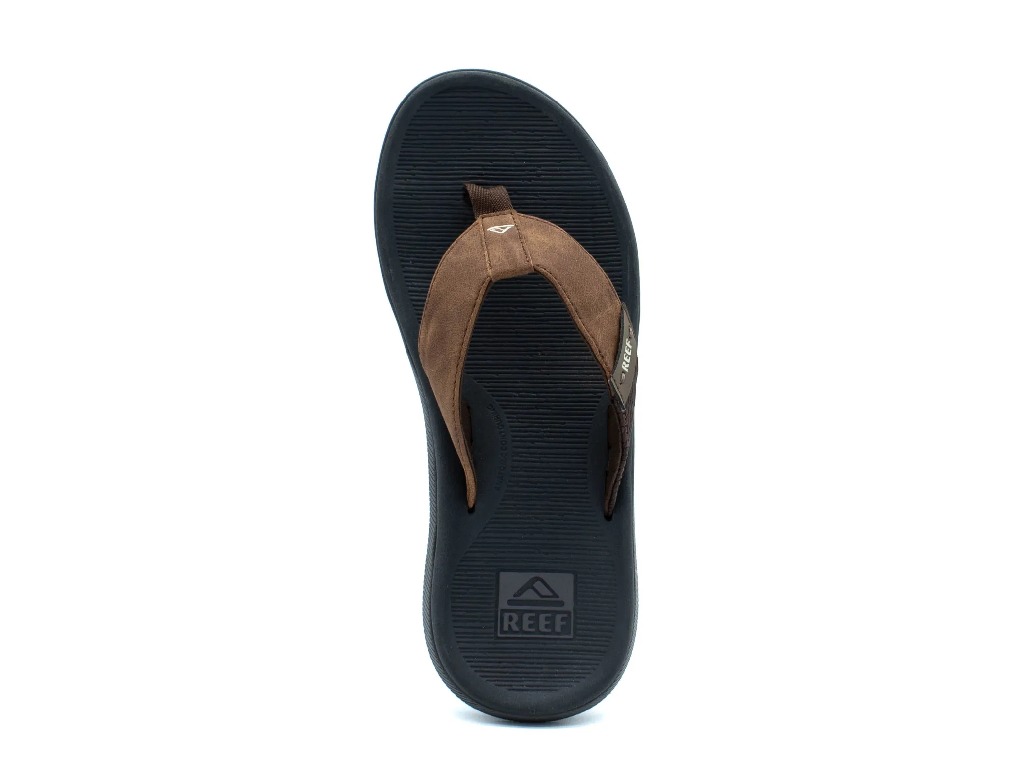 Casual|REEF Santa Ana GRYTAN