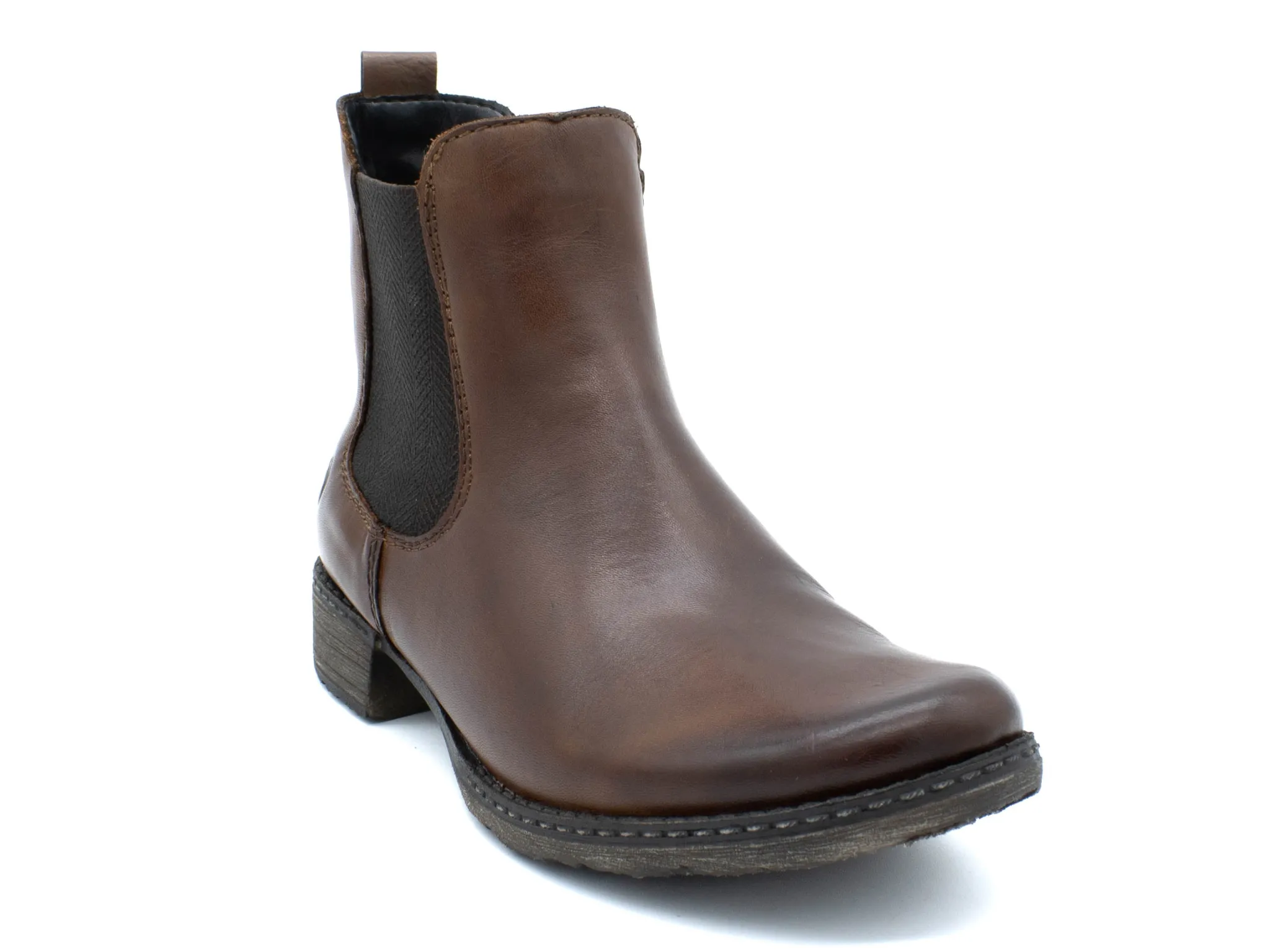 Casual|REMONTE D22 CHSTN