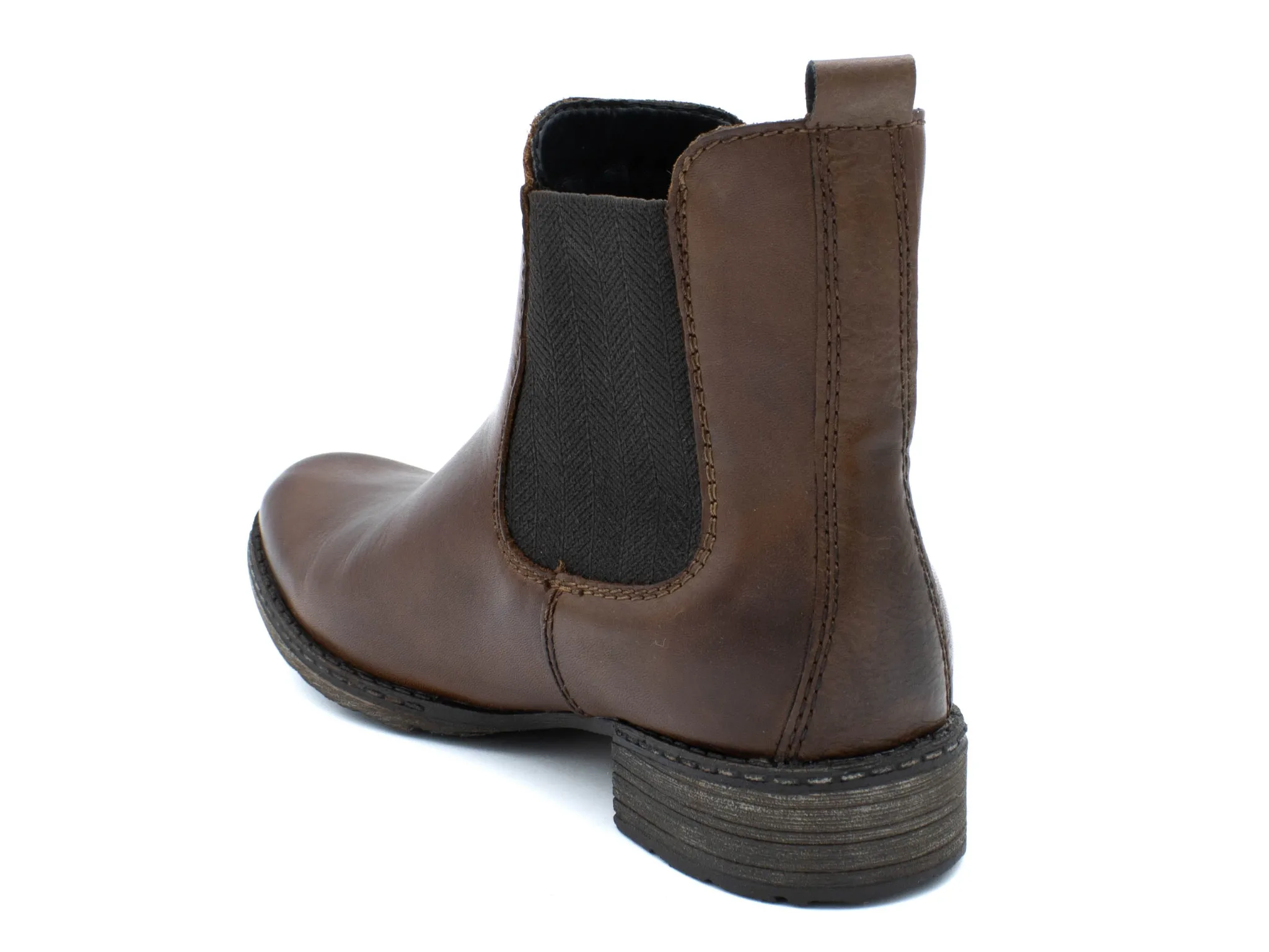 Casual|REMONTE D22 CHSTN