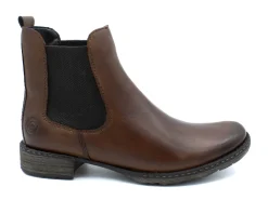 Casual|REMONTE D22 CHSTN