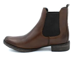 Casual|REMONTE D22 CHSTN