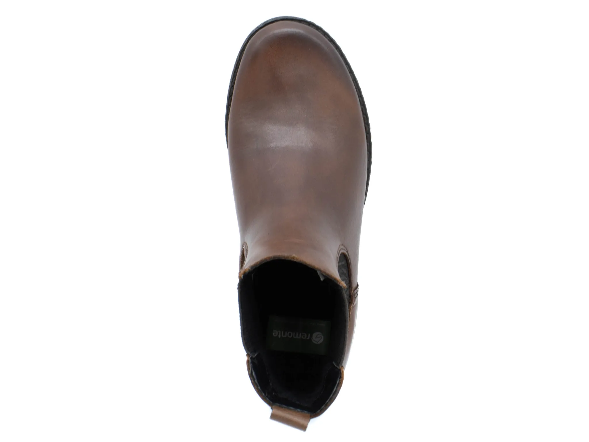 Casual|REMONTE D22 CHSTN