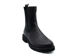 Casual|REMONTE D8694-00 BLACK