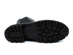 Casual|REMONTE D8694-00 BLACK