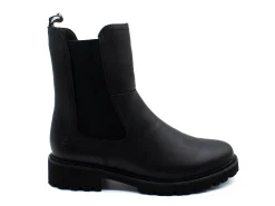 Casual|REMONTE D8694-00 BLACK