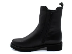 Casual|REMONTE D8694-00 BLACK